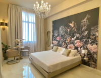 INTOMILAN Galleria Duomo - Boutique & Design Aparthotel photo 4