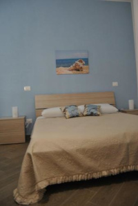 La Triade affittacamere photo 3