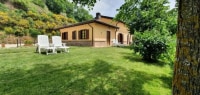Il Vigneto photo 2