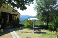 Agriturismo Il Giardino photo 5