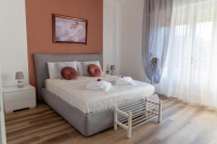 Casa San Marco photo 3