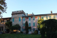 Ai Tigli photo 4