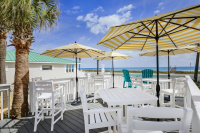 Island Cottage Inn - Adults Only photo 2