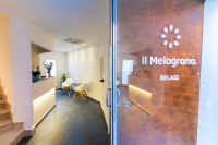 Il Melograno Relais photo 2