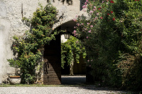 Agriturismo Le Chiusure photo 5