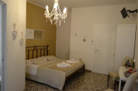 Casa Isabella photo 5