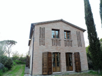 L'Aia di Argia photo 2