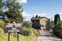 Casa Guaitoli photo 5