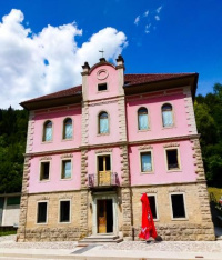 La casa del popolo photo 4