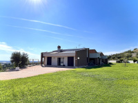 Cape House photo 2