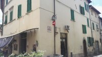 Camere Mazzini 49 photo 3