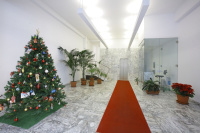 Etna Sea House photo 5