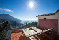 Casa Rossa photo 2