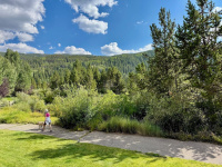 Cinnamon Ridge B304 by SummitCove Vacation Lodging photo 3