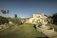 Rocca Palazzaccio photo 3