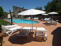Rocca Palazzaccio photo 5