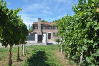 Casa Sansovino photo 5