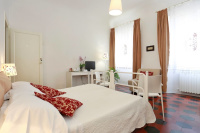 Lucretia House Affittacamere photo 4