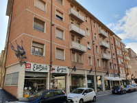 Affittacamere Umberto I photo 2