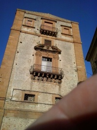 La Dea Bendata photo 2