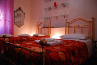 Casa MaMa photo 3