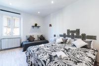 DOMYS GUEST HOUSE photo 2