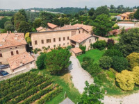 Franciacorta Country Lodges photo 5