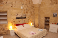 Casa Fortunato Corte Adorni photo 4