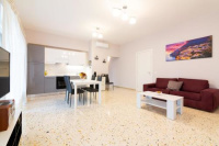 Sorrentos House photo 5