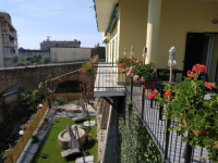 Casa delle Ginestre Bike photo 3