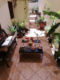 Guglielmo Room's B&B photo 2