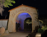 El Rancho Robles photo 4