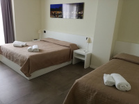 Garda Rooms photo 4