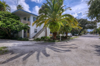 BeachTrail Lodging photo 3