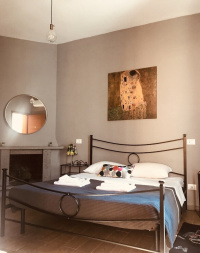 Old Bakery Guest house photo 2
