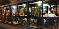 La Piccola Locanda photo 3