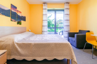 Casa Livio - Rooms and studios photo 2