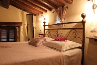 Casa Vacanze Le Antiche Pietre photo 2