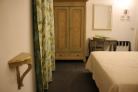 Casa Italia photo 5