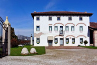 Agriturismo Sartori Terenzio photo 2