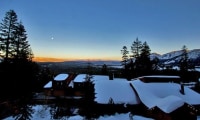 Timber Ridge Resort by 101 Great Escapes photo 2