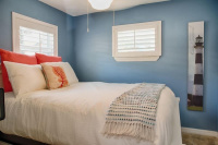 Coco Sands Beachside Cottages photo 2