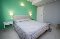 Luxury Martina Appartamenti photo 2