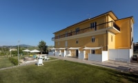 Residence Borgo Offida photo 4