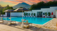 Vesuvio Inn Bed & Wine Experience photo 4