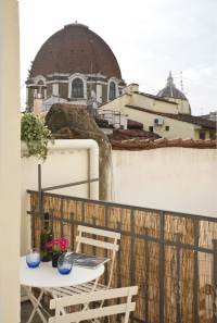 Florence Oasis photo 2