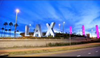LAX guest house photo 3