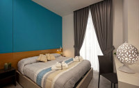 Domus Schilizzi photo 4