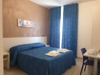 Caletta sul Mare photo 5