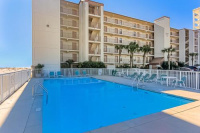Island Shores 455 photo 4